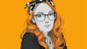 draw your cartoon illustration