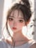 create a anime character