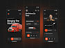 build logistics, shipping, and freight management software