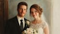 cull your wedding, event, portrait photos