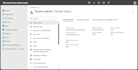 automate security and vulnerability remediation using excel and powershell