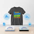 do graphic design role