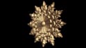 do aspire cnc programming, cnc machining, cnc tool path, gcode, vcarve