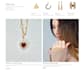 expertly customize shopify sections and redesign your homepage, header, footer