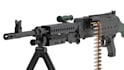 create roblox 3d gun models and weapon systems