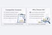 create a high converting amazon product listing with SEO and ai