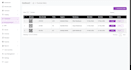 build custom CRM, erp and business software