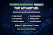 do winning dropshipping product research using autods, cj  spocket