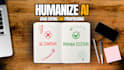 proofread edit ai content humanize ai document book editing with zero plagiarism