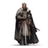 design dnd character art and dnd sci fi characte illustration