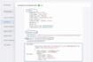 setup facebook pixel, meta pixel, tiktok pixel, conversion API setup in website