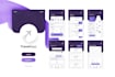 develop ai mobile app, ai integration ios app, android app, custom mobile app