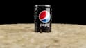 create 3d simulation, water simulation, fluid dynamics, and 3d product animation