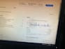 be your expert ebay VA to boost sales