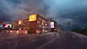 do full roblox game roblox map roblox builder blender environment design
