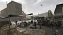 develop unreal engine 5 multiplayer game blueprint scripting in ue5