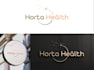do expert crafted logo design with unlimited revision