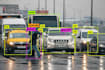develop custom yolo and opencv object detection and tracking solutions