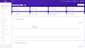 build website as a full stack developer, front end, backend developer, next js