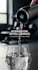 do professional tiktok video editing and reels