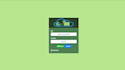 create a responsive bootstrap website
