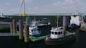 create custom 3d assets