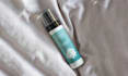 design skincare bottle dropper and jar label packaging
