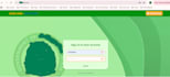 extract, transform, and load your data using wordpress