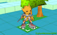 do 3d character animations for your game or film
