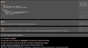 setup openclaw ai assistant and connect to telegram bot