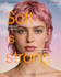 create editorial style visual posters from concept