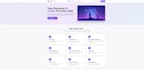 build custom ai chatbot, gpt agent and automation system