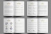 design course workbook design and training guideline book design in indesign