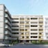 create photorealistic architectural 3d renderings