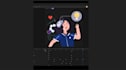 create rive animation design interactive rive animation svg web lottie animation