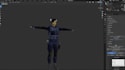create modify gmod character sfm model sfm animation
