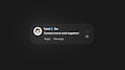 create high quality custom motion graphics animations