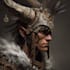 fantasy character art and fantasy character art