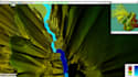 provide professional hec ras 1d and 2d hydraulic modeling