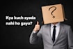 design high quality youtube thumbnails