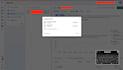 setup, fix facebook meta pixel conversion API for wordpress, shopify