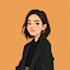do a cartoon portrait