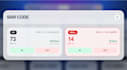 create web apps and dashboards using google apps script