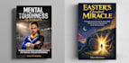 do kindle book cover design paperback design