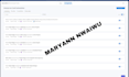 setup monday com CRM, build automations and integrations