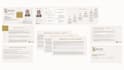 deliver a UX expert review with actionable insights