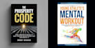 do book cover design, book cover design, book cover design