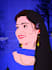 craft modern custom illustrations