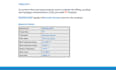 do mold flow simulation and analyzing the issue