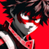 draw anime manga style superhero characters